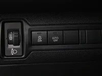 Peugeot 308 1.2 81kW thumbnail