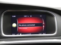 Volvo V40 1.5 90kW thumbnail
