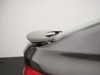 BMW 318 2 100kW thumbnail