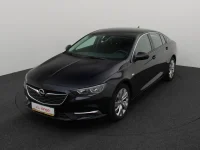 Opel Insignia 1.5 121kW thumbnail
