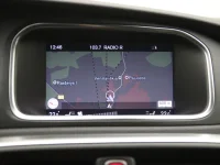 Volvo V40 1.5 90kW thumbnail