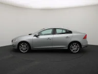 Volvo S60 2 88kW thumbnail