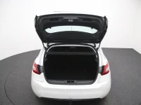Peugeot 308 1.2 81kW thumbnail