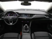 Opel Insignia 1.5 121kW thumbnail