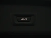 BMW 318 2 100kW thumbnail