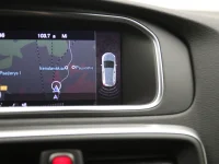 Volvo V40 1.5 90kW thumbnail