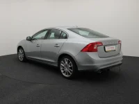 Volvo S60 2 88kW thumbnail