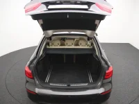 BMW 318 2 100kW thumbnail