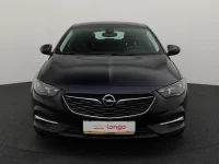 Opel Insignia 1.5 121kW thumbnail