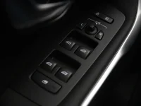 Volvo V40 1.5 90kW thumbnail