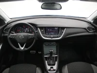 Opel Grandland X 1.2 96kW thumbnail