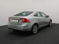 Volvo S60 2 88kW thumbnail