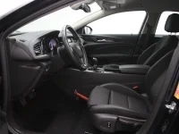 Opel Insignia 1.5 121kW thumbnail