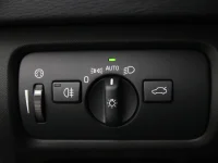 Volvo V40 1.5 90kW thumbnail