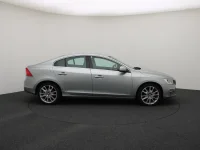 Volvo S60 2 88kW thumbnail