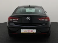 Opel Insignia 1.5 121kW thumbnail
