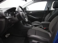 Opel Grandland X 1.2 96kW thumbnail