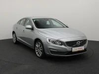Volvo S60 2 88kW thumbnail