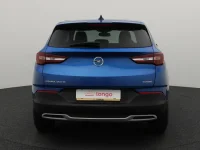 Opel Grandland X 1.2 96kW thumbnail