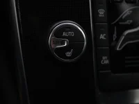 Volvo V40 1.5 90kW thumbnail