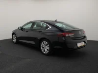 Opel Insignia 1.5 121kW thumbnail
