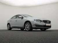 Volvo S60 2 88kW thumbnail