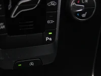 Volvo V40 1.5 90kW thumbnail