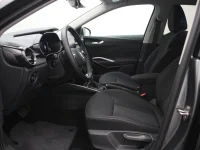 Skoda Fabia 1.5 110kW thumbnail