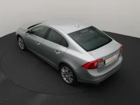 Volvo S60 2 88kW thumbnail