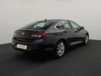 Opel Insignia 1.5 121kW thumbnail