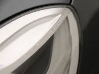 Volvo V40 1.5 90kW thumbnail