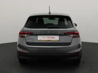 Skoda Fabia 1.5 110kW thumbnail