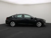 Opel Insignia 1.5 121kW thumbnail