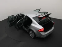 Volvo S60 2 88kW thumbnail