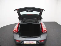 Volvo V40 1.5 90kW thumbnail