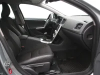 Volvo S60 2 88kW thumbnail