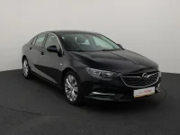 Opel Insignia 1.5 121kW thumbnail