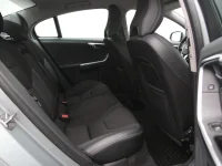 Volvo S60 2 88kW thumbnail