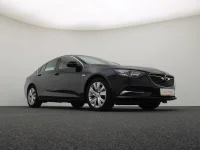 Opel Insignia 1.5 121kW thumbnail