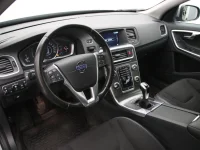 Volvo S60 2 88kW thumbnail