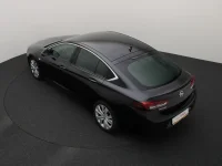Opel Insignia 1.5 121kW thumbnail