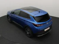 Opel Grandland X 1.2 96kW thumbnail