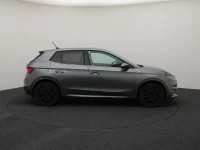 Skoda Fabia 1.5 110kW thumbnail