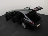 Opel Insignia 1.5 121kW thumbnail