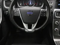 Volvo S60 2 88kW thumbnail