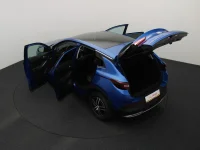 Opel Grandland X 1.2 96kW thumbnail