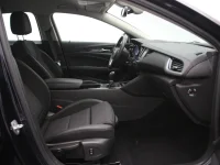 Opel Insignia 1.5 121kW thumbnail