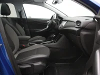Opel Grandland X 1.2 96kW thumbnail