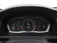 Volvo S60 2 88kW thumbnail