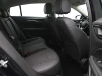 Opel Insignia 1.5 121kW thumbnail